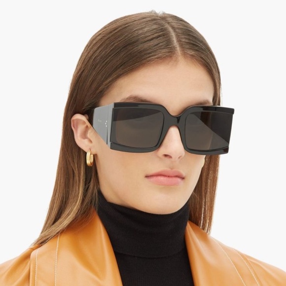 Celine Sunglasses - Picture 1 of 9